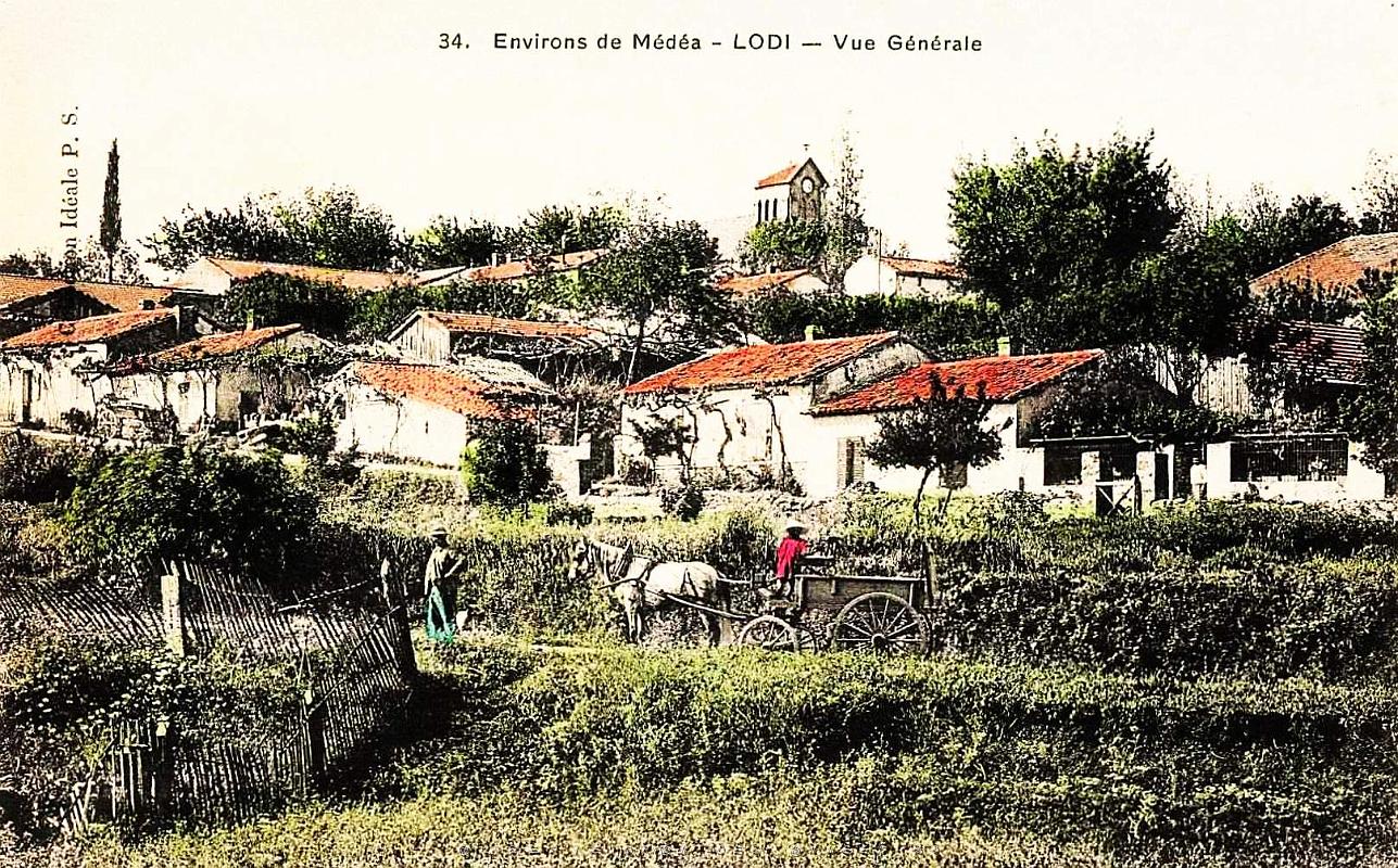 Lodi - medea -Vue generale.jpg